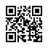 QR kód na túto stránku mhd.oma.sk -16369186