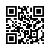 QR kód na túto stránku mhd.oma.sk -16369187