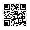 QR kód na túto stránku mhd.oma.sk -16369190