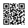 QR kód na túto stránku mhd.oma.sk -16369192