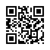 QR kód na túto stránku mhd.oma.sk -16369402