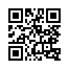 QR kód na túto stránku mhd.oma.sk -16369441