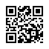QR kód na túto stránku mhd.oma.sk -16369443