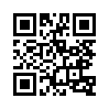 QR kód na túto stránku mhd.oma.sk -16369444