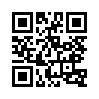 QR kód na túto stránku mhd.oma.sk -16369570