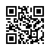 QR kód na túto stránku mhd.oma.sk -16375103