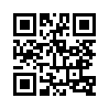 QR kód na túto stránku mhd.oma.sk -16375331