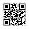 QR kód na túto stránku mhd.oma.sk -16375333