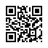 QR kód na túto stránku mhd.oma.sk -16375334