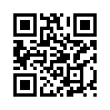 QR kód na túto stránku mhd.oma.sk -16375336