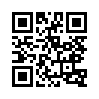 QR kód na túto stránku mhd.oma.sk -16375340