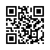 QR kód na túto stránku mhd.oma.sk -16376314