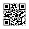 QR kód na túto stránku mhd.oma.sk -16376318