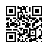 QR kód na túto stránku mhd.oma.sk -16376323