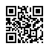 QR kód na túto stránku mhd.oma.sk -16376324