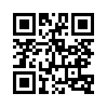 QR kód na túto stránku mhd.oma.sk -16379391