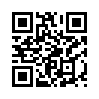 QR kód na túto stránku mhd.oma.sk -16379393