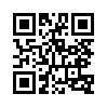 QR kód na túto stránku mhd.oma.sk -16379395