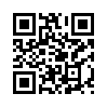 QR kód na túto stránku mhd.oma.sk -16379398