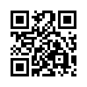 QR kód na túto stránku mhd.oma.sk -16379401