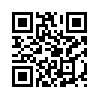 QR kód na túto stránku mhd.oma.sk -16379539