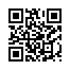 QR kód na túto stránku mhd.oma.sk -16379540