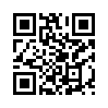 QR kód na túto stránku mhd.oma.sk -16379542