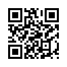 QR kód na túto stránku mhd.oma.sk -16379544