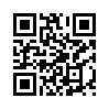 QR kód na túto stránku mhd.oma.sk -16379545