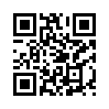 QR kód na túto stránku mhd.oma.sk -16379549