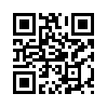 QR kód na túto stránku mhd.oma.sk -16387132