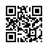 QR kód na túto stránku mhd.oma.sk -16387133