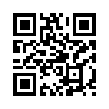 QR kód na túto stránku mhd.oma.sk -16387136