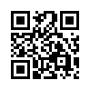 QR kód na túto stránku mhd.oma.sk -16387137