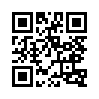 QR kód na túto stránku mhd.oma.sk -16387138