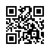 QR kód na túto stránku mhd.oma.sk -16387145