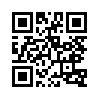 QR kód na túto stránku mhd.oma.sk -16387146