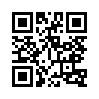 QR kód na túto stránku mhd.oma.sk -16387147