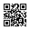 QR kód na túto stránku mhd.oma.sk -16387149