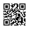 QR kód na túto stránku mhd.oma.sk -16387338