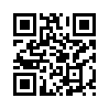 QR kód na túto stránku mhd.oma.sk -16387339