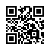 QR kód na túto stránku mhd.oma.sk -16387341