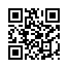 QR kód na túto stránku mhd.oma.sk -16387347