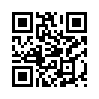 QR kód na túto stránku mhd.oma.sk -16387348