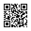 QR kód na túto stránku mhd.oma.sk -16387350