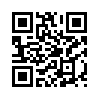 QR kód na túto stránku mhd.oma.sk -16387353