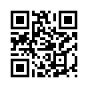 QR kód na túto stránku mhd.oma.sk -16391148