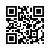 QR kód na túto stránku mhd.oma.sk -16391150