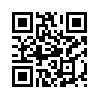 QR kód na túto stránku mhd.oma.sk -16391152