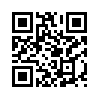 QR kód na túto stránku mhd.oma.sk -16391155